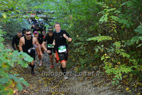 St Gervais2025_FFA/STGERVAIS2025_05860.JPG
